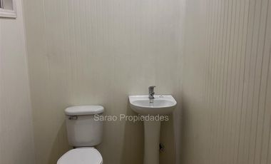 Local Comercial En Arriendo En Fresia Frente Plaza De Armas