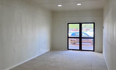 Local Comercial En Arriendo En Fresia Frente Plaza De Armas