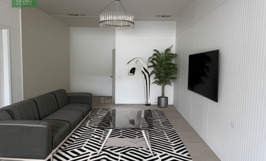 Local Comercial En Arriendo En Fresia Frente Plaza De Armas