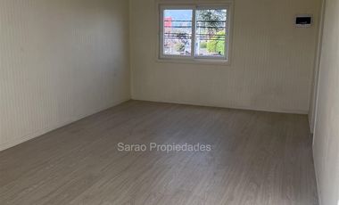 Local Comercial En Arriendo En Fresia, Frente Plaza De Armas