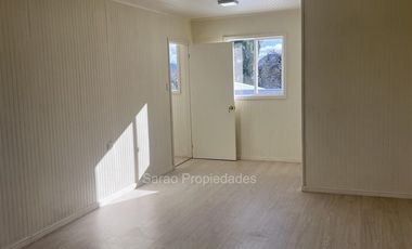 Local Comercial En Arriendo En Fresia, Frente Plaza De Armas