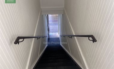 Local Comercial En Arriendo En Fresia, Frente Plaza De Armas