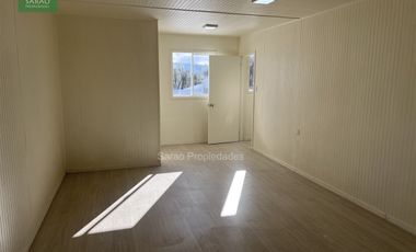 Local Comercial En Arriendo En Fresia, Frente Plaza De Armas