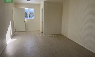 Local Comercial En Arriendo En Fresia, Frente Plaza De Armas