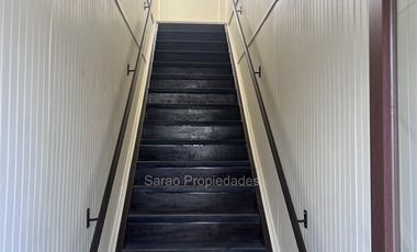 Local Comercial En Arriendo En Fresia, Frente Plaza De Armas