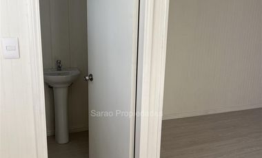 Local Comercial En Arriendo En Fresia, Frente Plaza De Armas