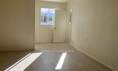 Local Comercial En Arriendo En Fresia, Frente Plaza De Armas