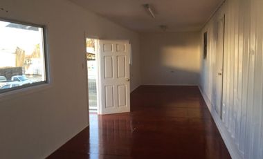 En Venta Bodega Industrial En Lo Miranda Vi Region 5000 Mts