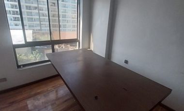 Local Comercial En Arriendo, Ñuñoa