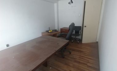 Local Comercial En Arriendo, Ñuñoa