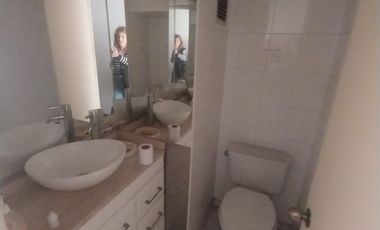 Local Comercial En Arriendo, Ñuñoa