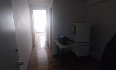 Local Comercial En Arriendo, Ñuñoa