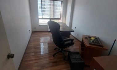 Local Comercial En Arriendo, Ñuñoa