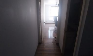 Local Comercial En Arriendo, Ñuñoa