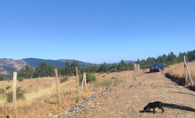 Parcela En Venta En San Nicolás