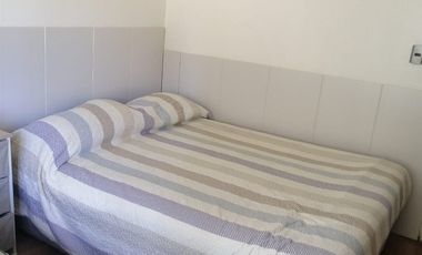 Venta Casa En Parcela En San Vicente De Tagua Tagua