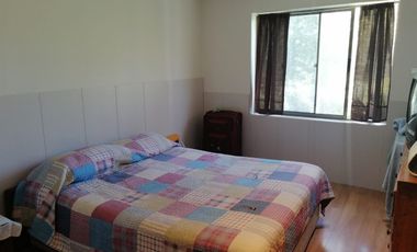 Venta Casa En Parcela En San Vicente De Tagua Tagua