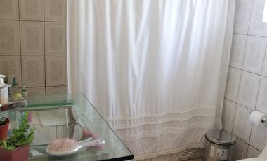 Venta Casa En Parcela En San Vicente De Tagua Tagua