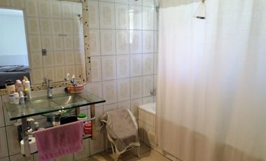 Venta Casa En Parcela En San Vicente De Tagua Tagua