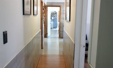 Venta Casa En Parcela En San Vicente De Tagua Tagua