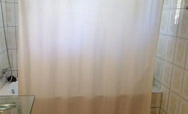 Venta Casa En Parcela En San Vicente De Tagua Tagua