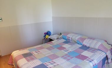 Venta Casa En Parcela En San Vicente De Tagua Tagua