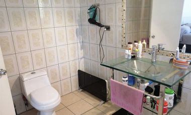 Venta Casa En Parcela En San Vicente De Tagua Tagua