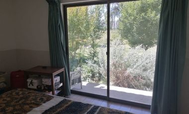 Venta Casa En Parcela En San Vicente De Tagua Tagua