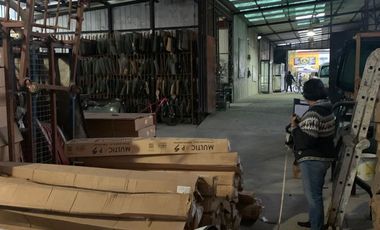 Gran Local Comercial En Arriendo En Centro De Rancagua