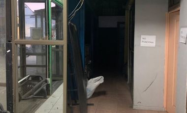 Gran Local Comercial En Arriendo En Centro De Rancagua