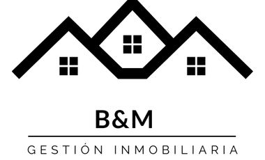 Gran Local Comercial En Arriendo En Centro De Rancagua