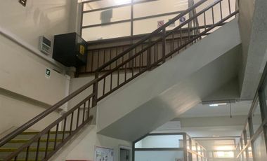 Edificio En Arriendo En Rancagua