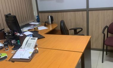 Edificio En Arriendo En Rancagua