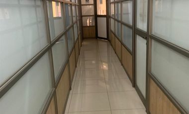 Edificio En Arriendo En Rancagua