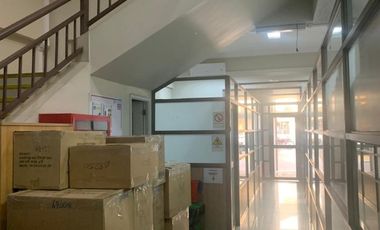 Edificio En Arriendo En Rancagua