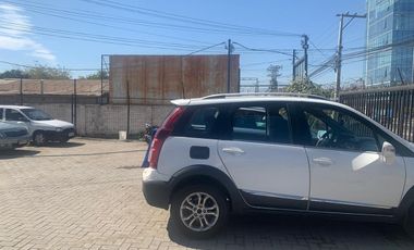 Local Comercial En Arriendo En Centro De Rancagua