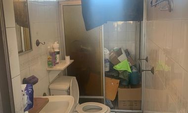 Local Comercial En Arriendo En Centro De Rancagua