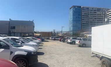 Local Comercial En Arriendo En Centro De Rancagua