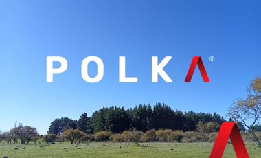 Otros En Venta En Chillán Viejo