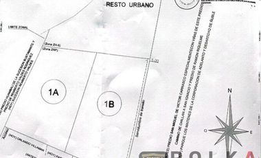 Otros En Venta En Chillán Viejo