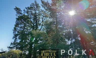 Otros En Venta En Chillán Viejo