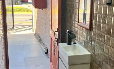 Hermosos Locales Comerciales Nuevos En Arriendo En Rancagua