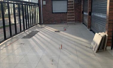 Hermosos Locales Comerciales Nuevos En Arriendo En Rancagua