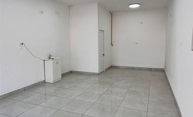 Hermosos Locales Comerciales Nuevos En Arriendo En Rancagua