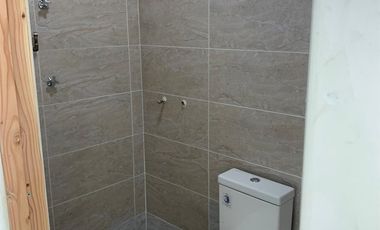 Hermosos Locales Comerciales Nuevos En Arriendo En Rancagua