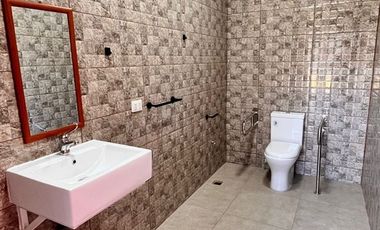 Hermosos Locales Comerciales Nuevos En Arriendo En Rancagua