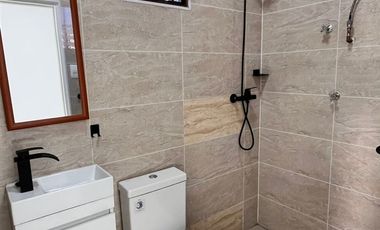 Hermosos Locales Comerciales Nuevos En Arriendo En Rancagua