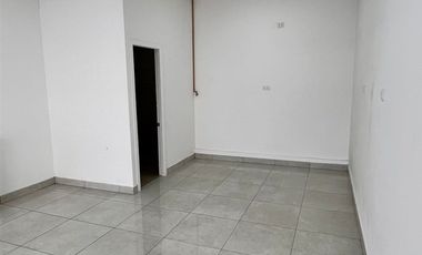 Hermosos Locales Comerciales Nuevos En Arriendo En Rancagua