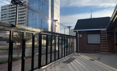 Hermosos Locales Comerciales Nuevos En Arriendo En Rancagua