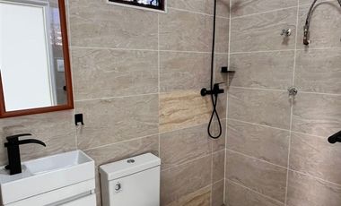 Hermosos Locales Comerciales Nuevos En Arriendo En Rancagua